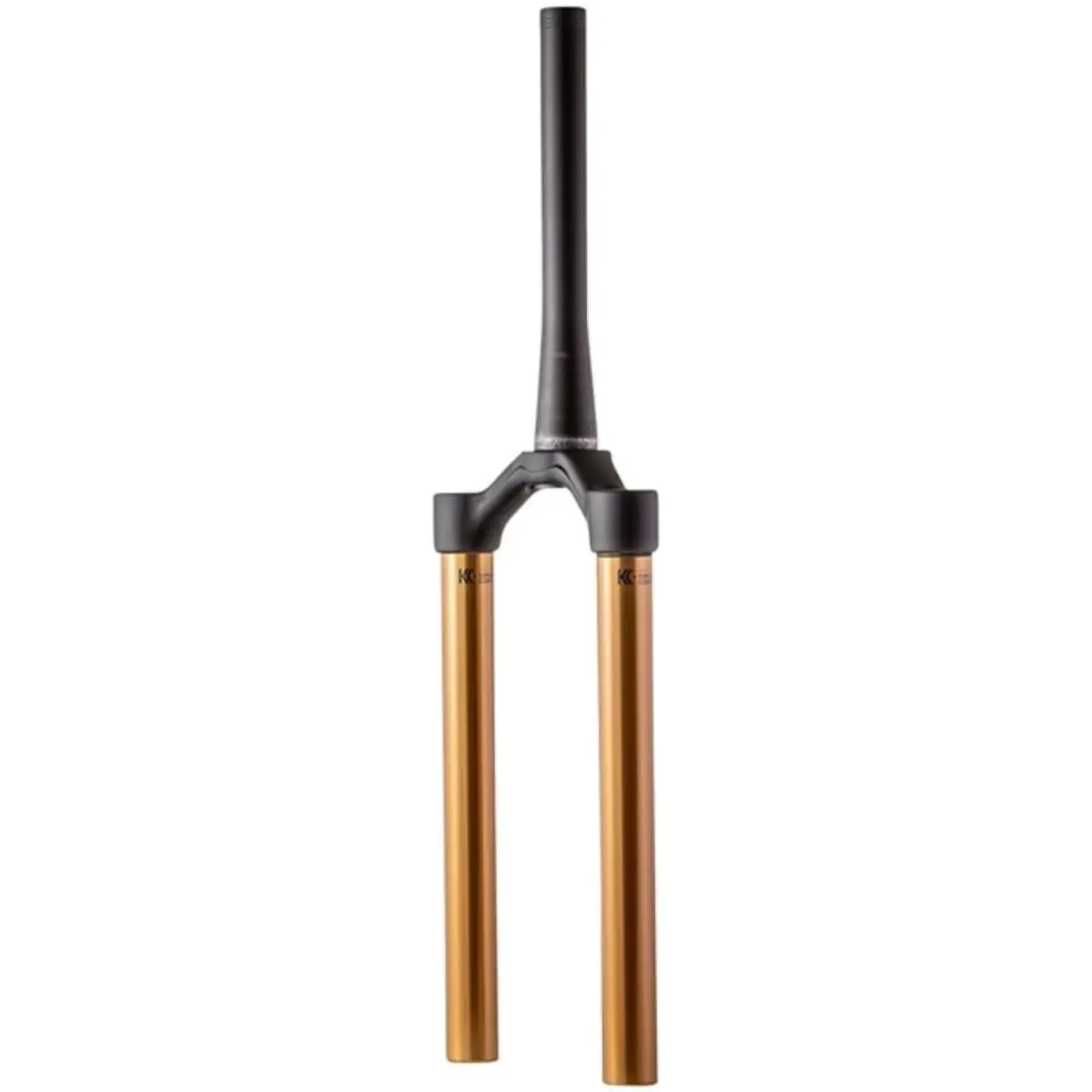FOX 38 180 Mm 15 X 110 Mm Kashima 37 Rake 1.5t 58ht 2022 Gabel Mit Kronen-/lenk-/oberrohr-baugruppe