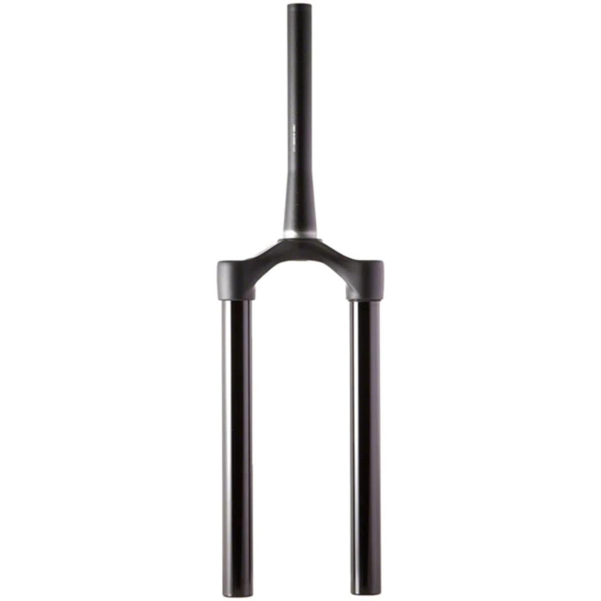 Velo Store - UK Fox Racing Service set Fox 38 180 Max, 44 Rake, 1.5 Taper, 58HT, CC, CSU | Extra 10% off with Subscription, Postage £16.79 to UK Fedex.