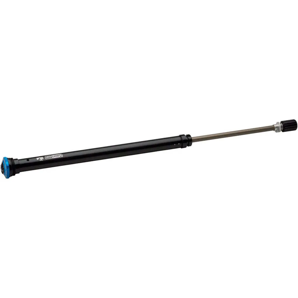 FOX Gabel 2021 34 150 Grip2 VVC HSR / LSR / HSC/ LSC Cart Assy Unisex