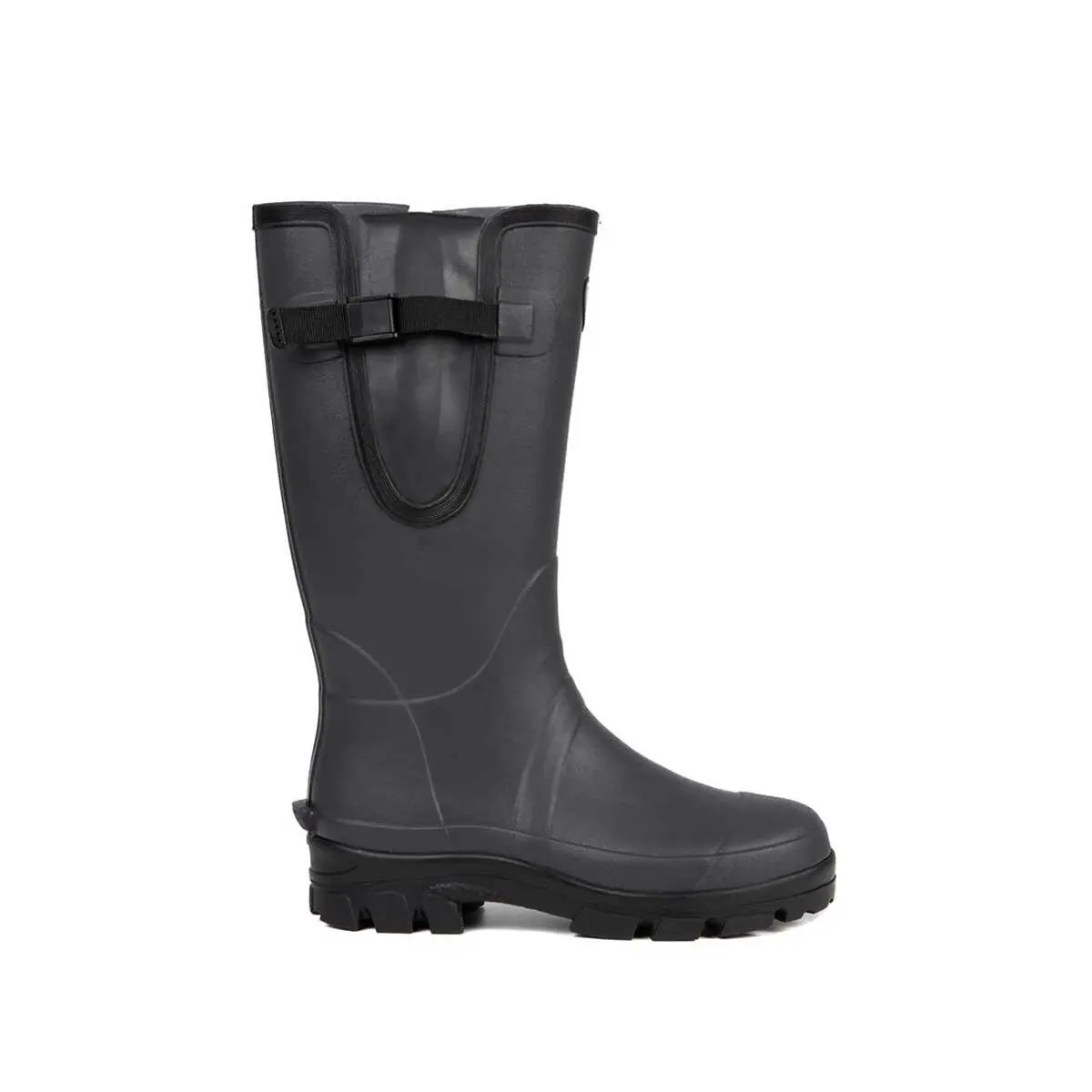 Neoprene Boots Fox Rage