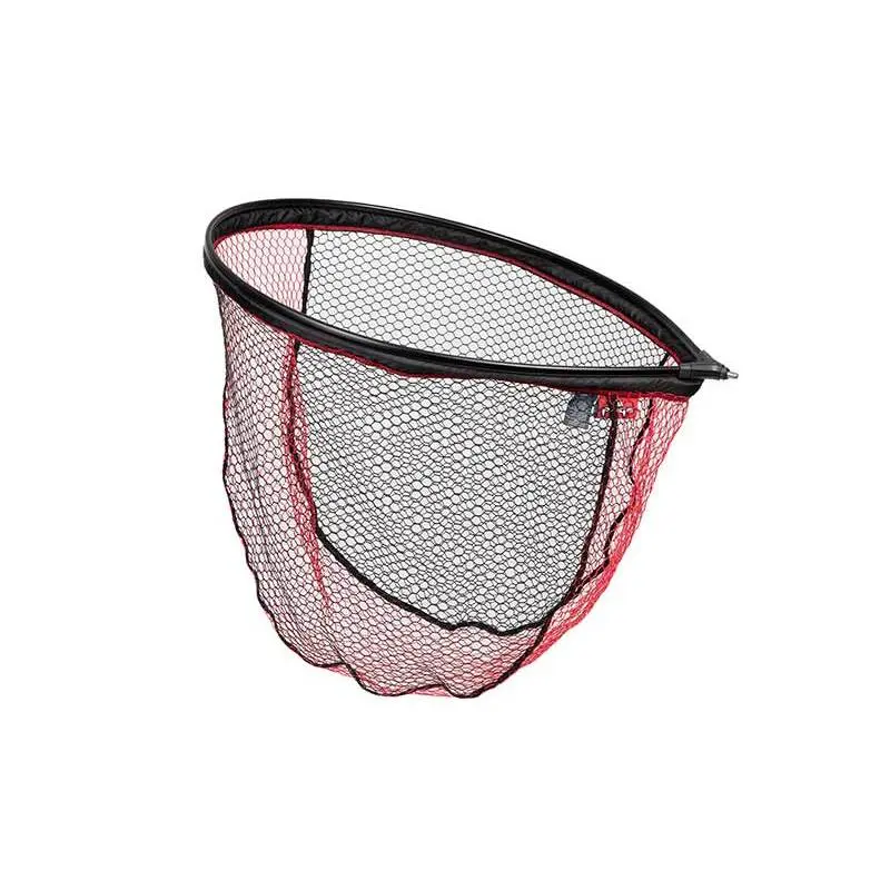 Rubber Landing Net Head Fox Rage