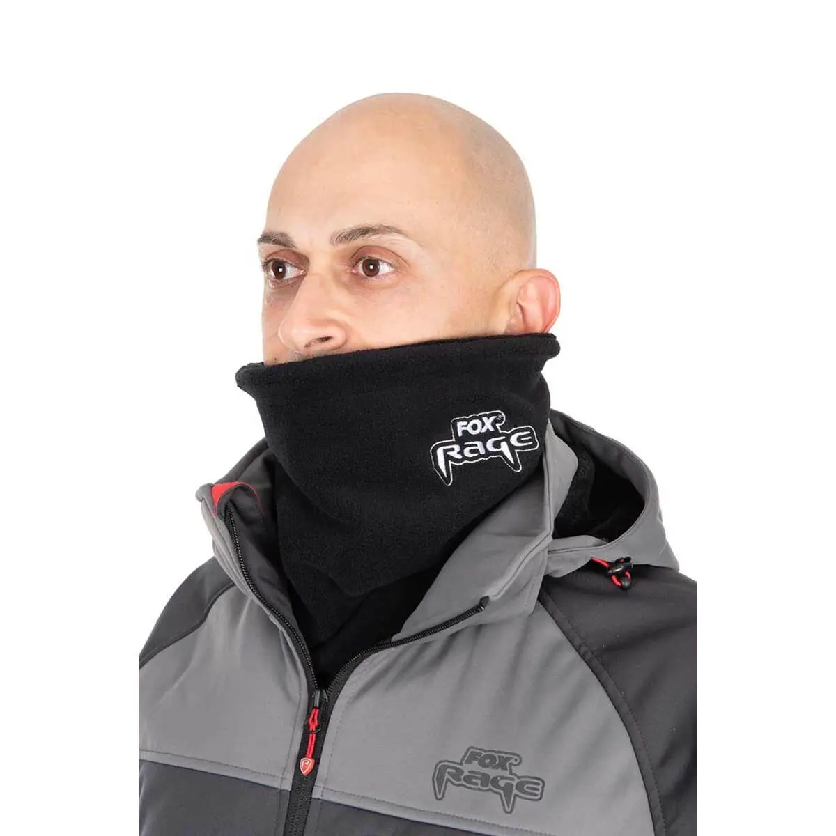 Fleece-Nackenwärmer Fox Rage RageWear