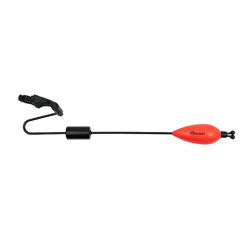 Druckanzeige Fox Rage Predator Adjusta Swinger