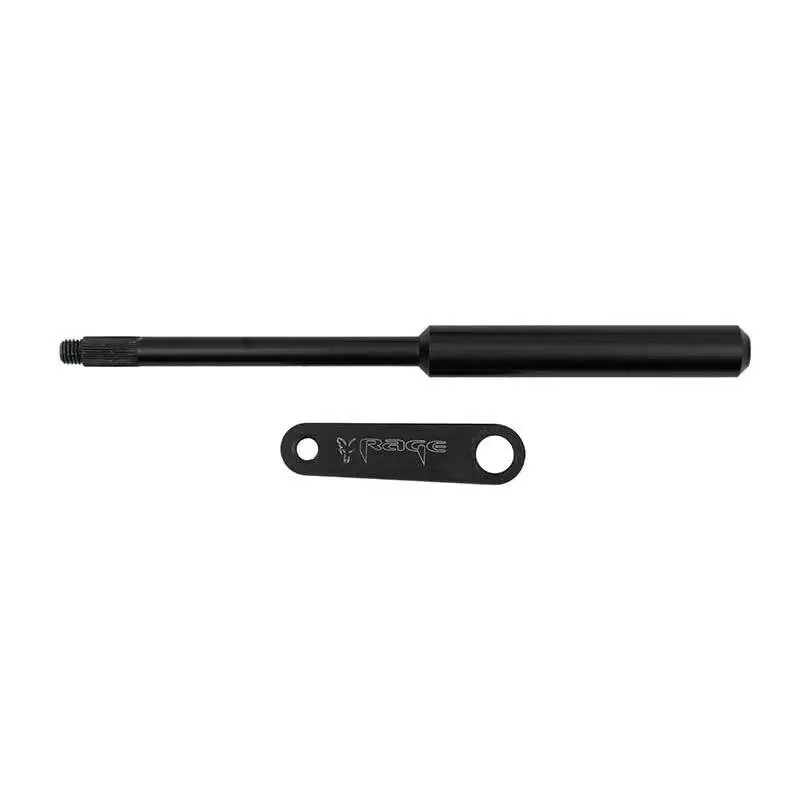 Druckanzeige Fox Rage Predator Indicator Adapter Arm