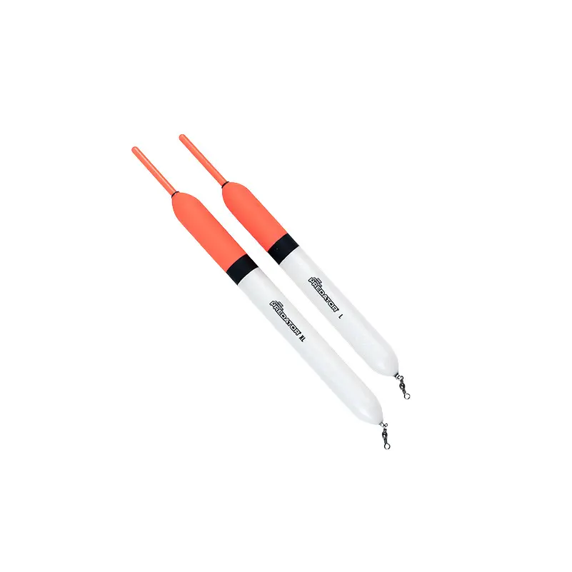 Carnivorous Float Fox Rage Predator Deadbait Pencil Xtra Large