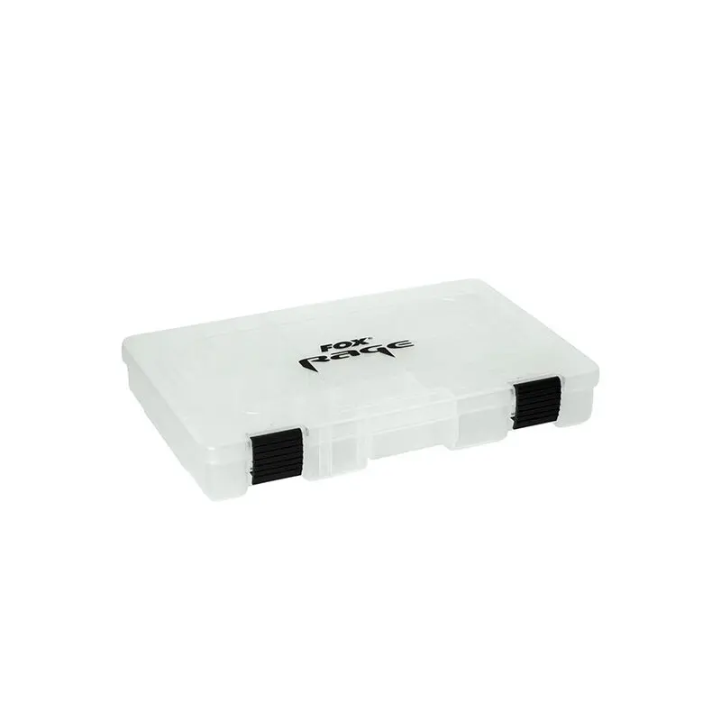 Aufbewahrungsboxment Fox Rage Predator M