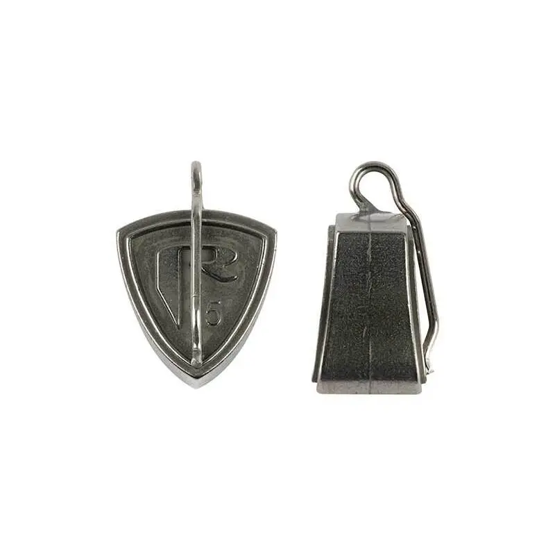 Wolframgewicht Fox Rage Strike Point Hitcher (x2)