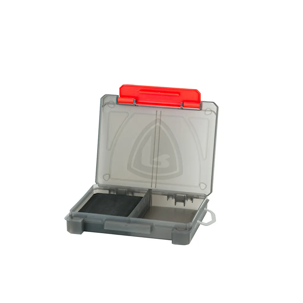 Aufbewahrungsbox Fox Rage Compact