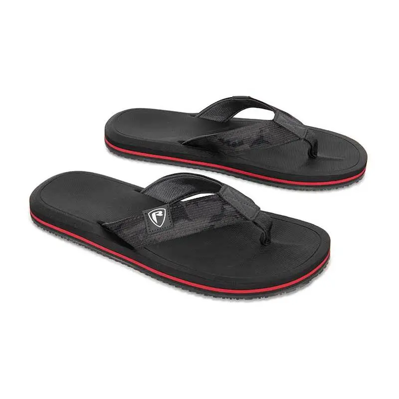 Flip-Flops Fox Rage