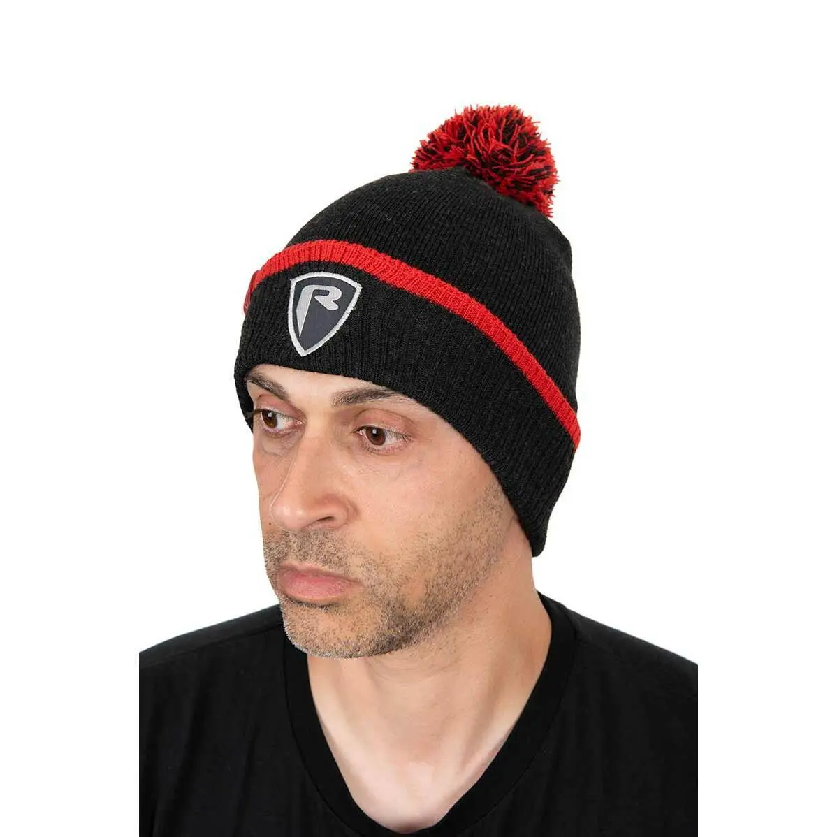 Tassel Hat Fox Rage Voyager
