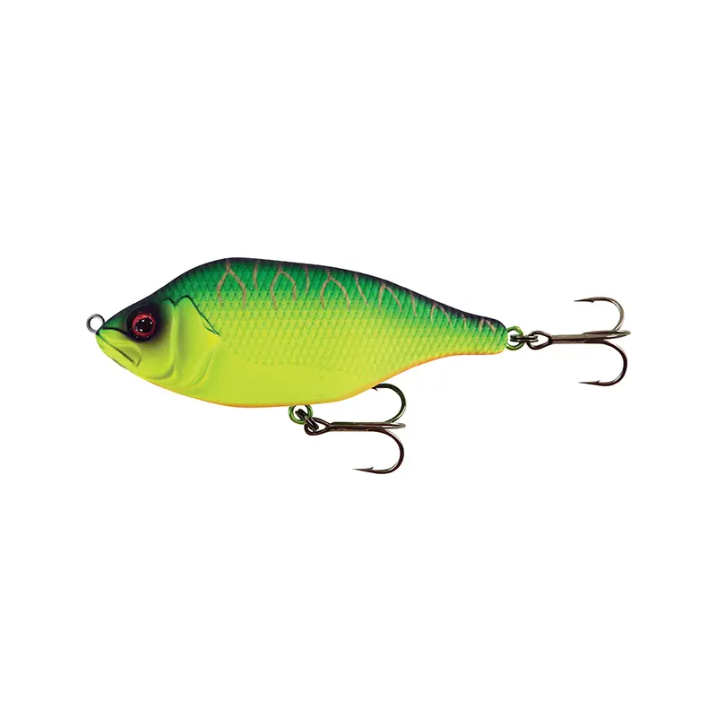Köder Fox Rage Hitcher Jerk and Twitch – 20g