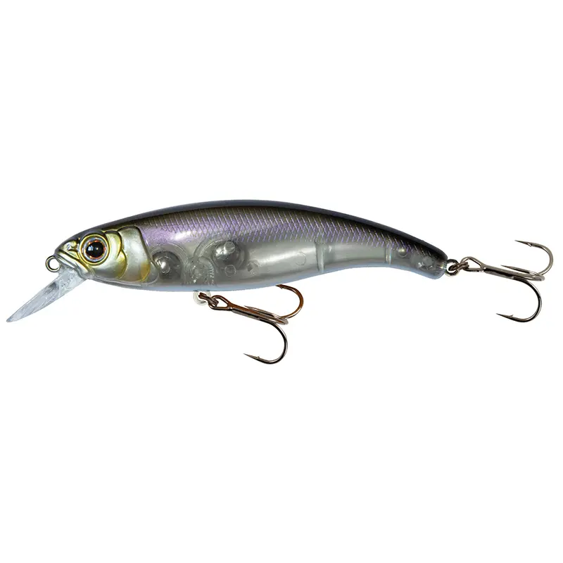 Köder Fox Rage Slick Stick Deep Running – 15g