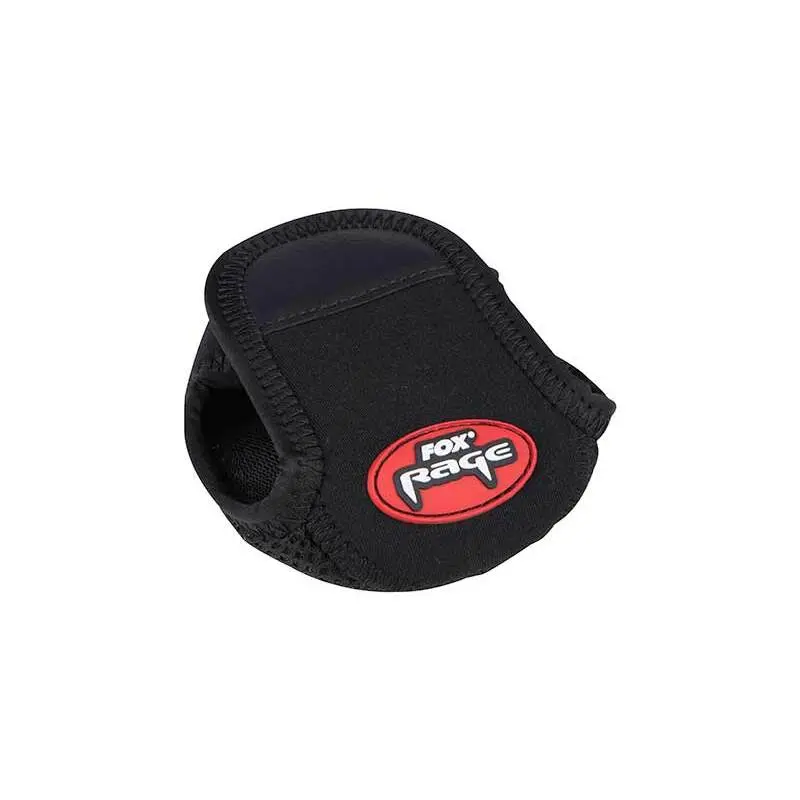 Federmäppchen Fox Rage Neoprene