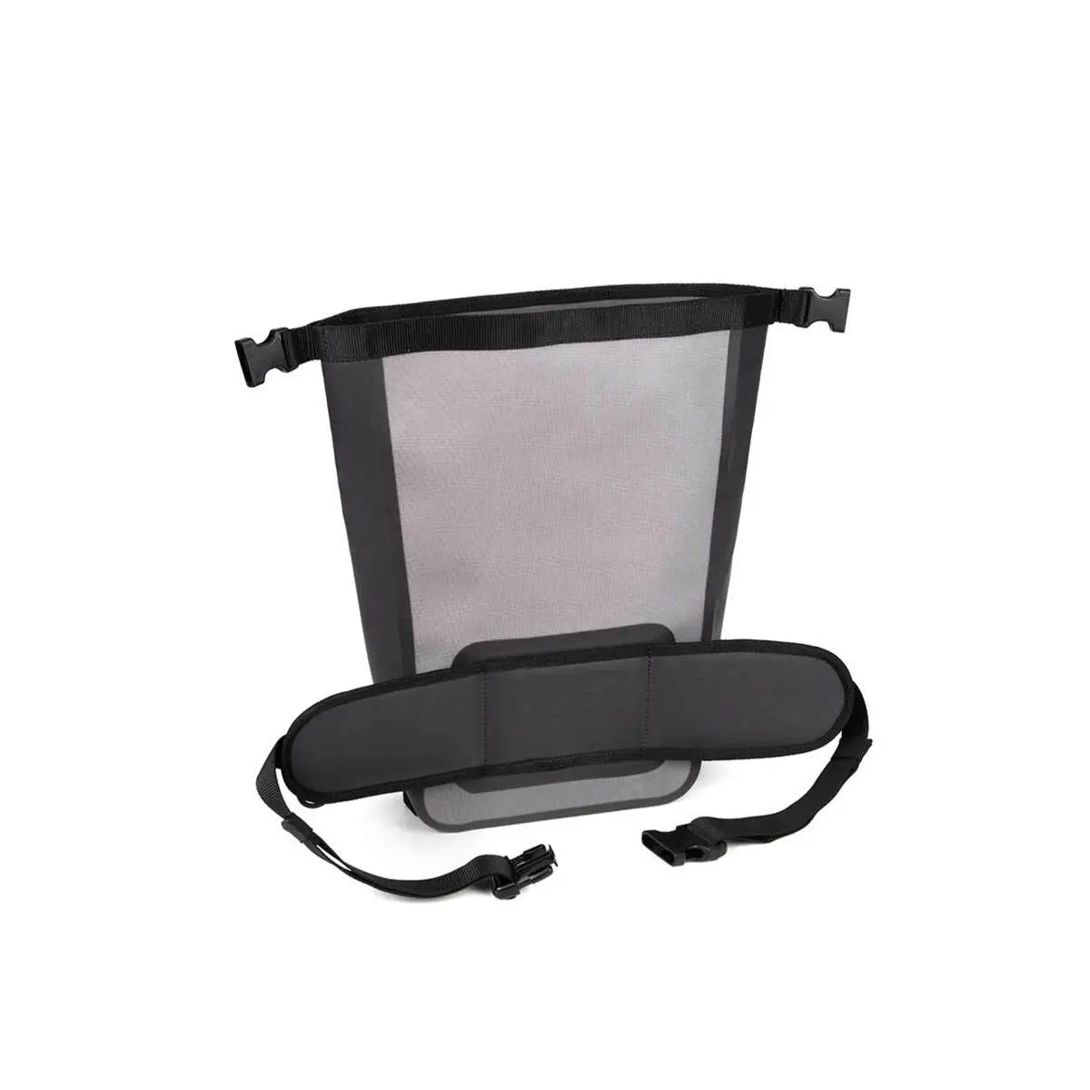 Reisegepäck Fox Rage Pro Series