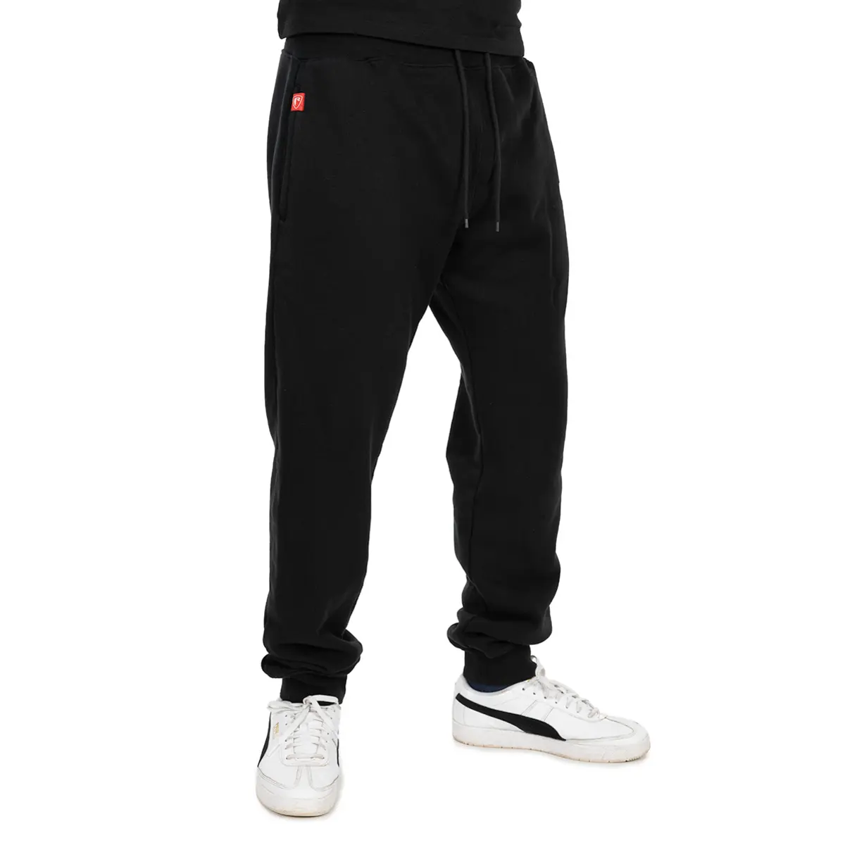 Jogginghose Fox Rage