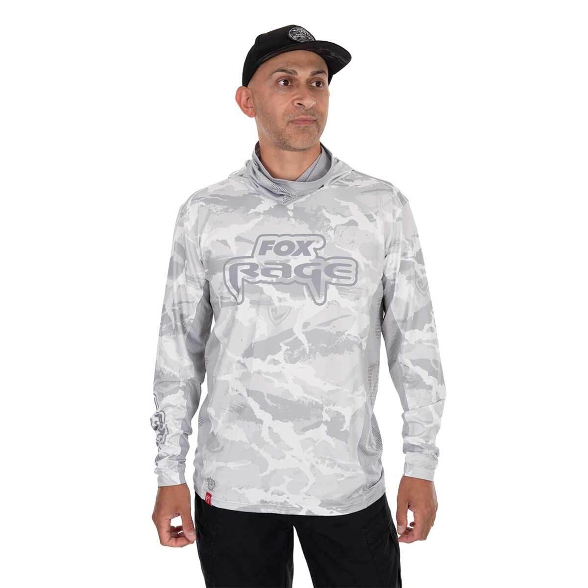 product/f/o/fox-rage_npr603_gris_1.jpg