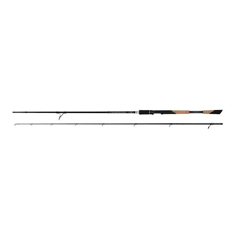 Spinnrute Fox Rage TR Power Shad 30-80g