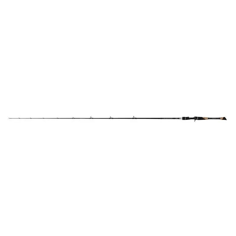 Spinnrute Fox Rage TR V Force 60g
