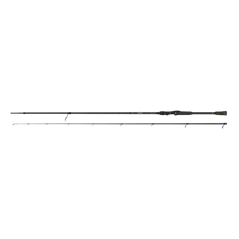 Spinnrute Fox Rage Prism X Zander Pro 7-28g (x2)