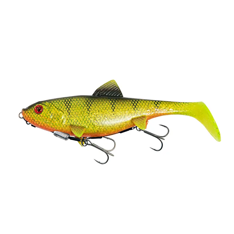 Köder Fox Rage Replicant Shallow Legend Colours – 25g