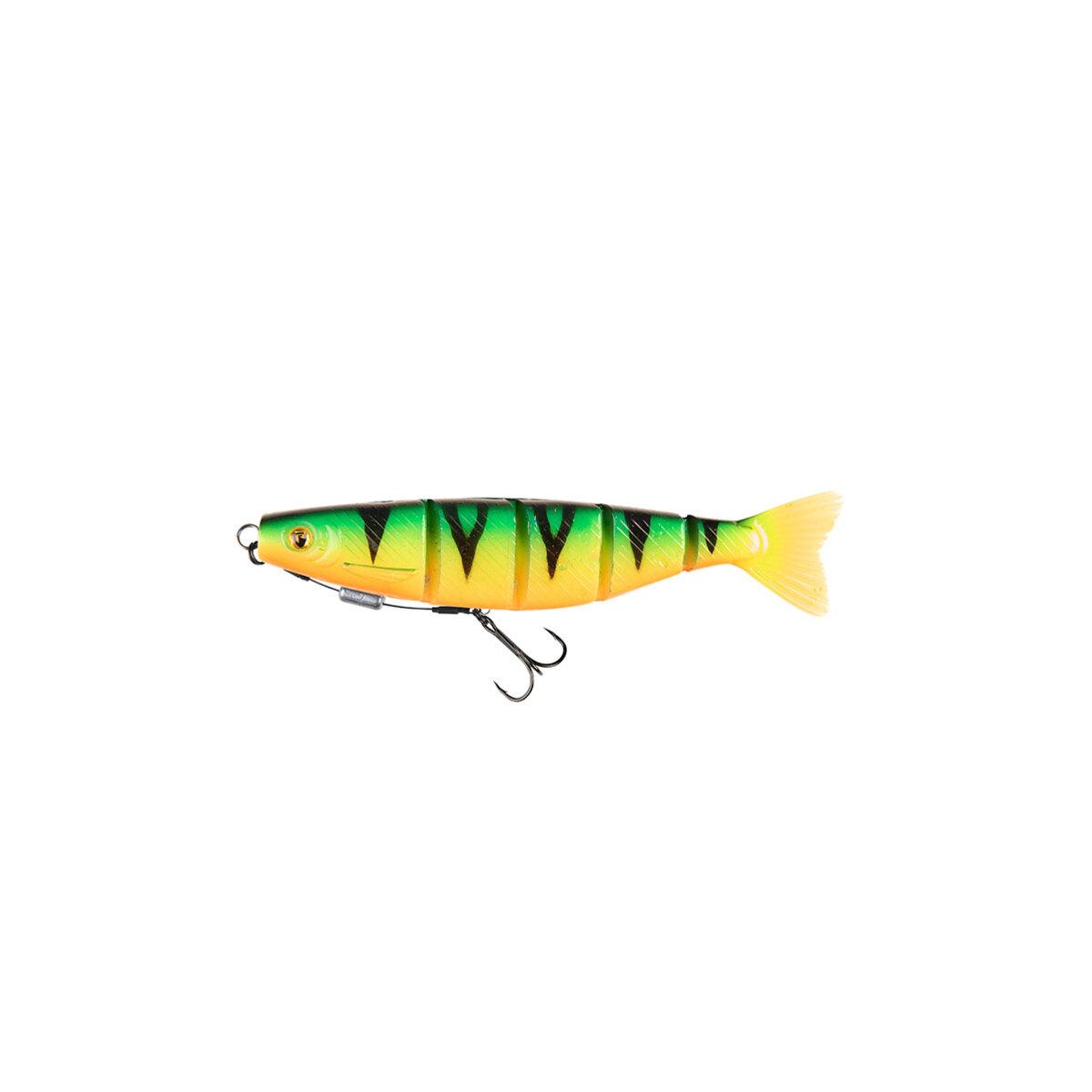 product/f/o/fox-rage_nrr115_uv-original-stickleback_1.jpg