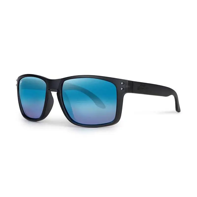 Sonnenbrille Fox Rage