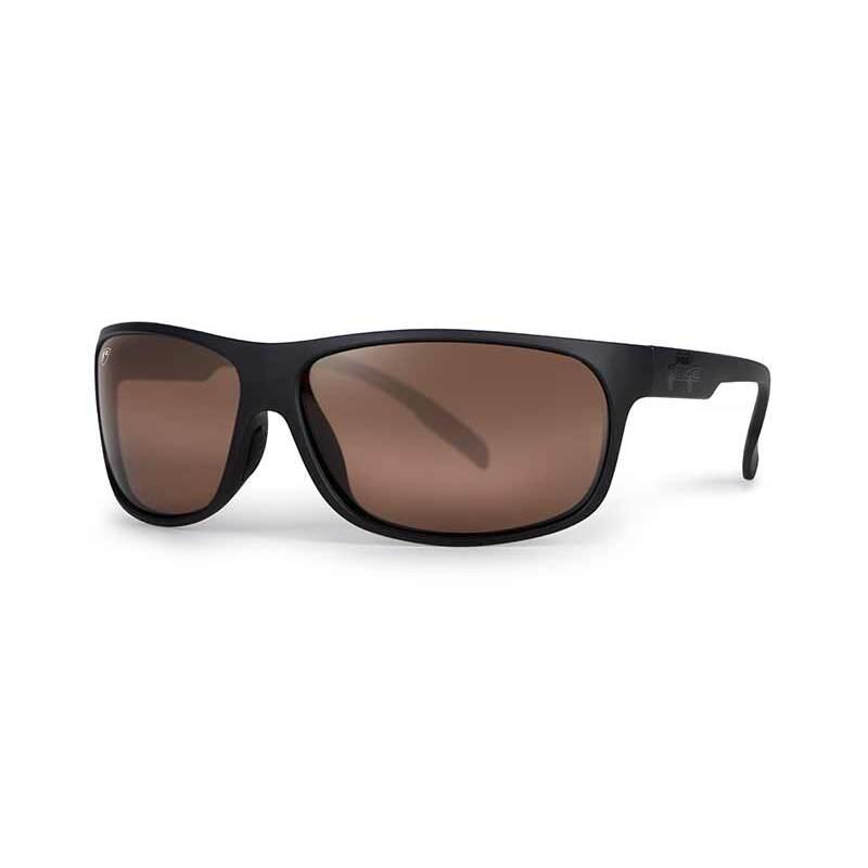 product/f/o/fox-rage_nsn015_matt-black-brown_1.jpg