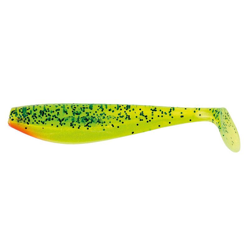 product/f/o/fox-rage_nzs005_perch_1.jpg