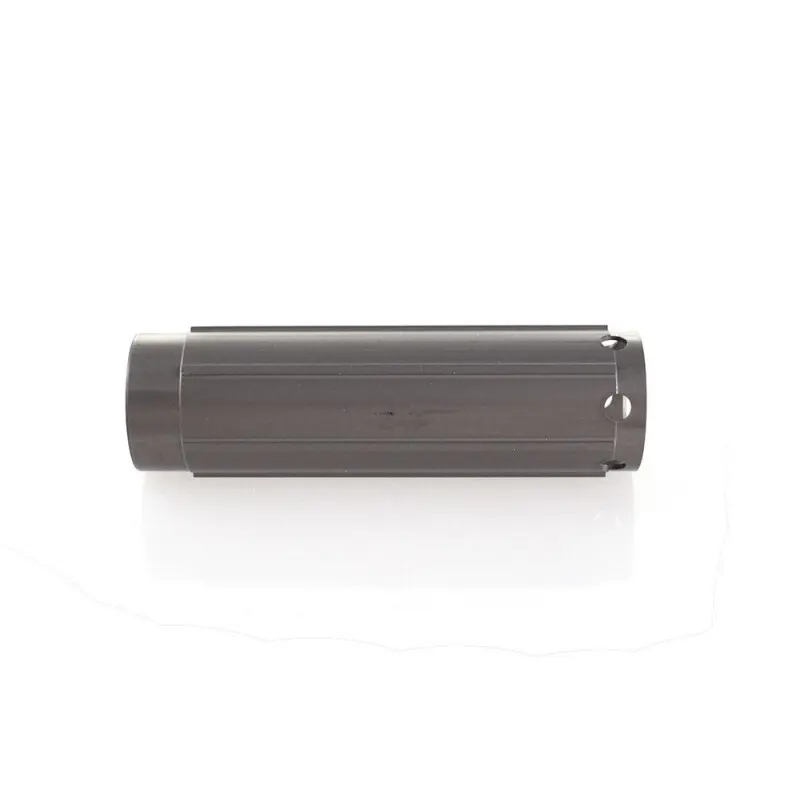 Image of Schläuche für Luftmatratze Fox 940 Bore, 2021 FX2