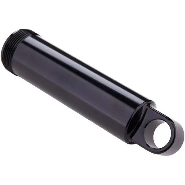 Velo Store - UK Fox Racing Shock absorber body travel Fox 2022 Float 110.7 TLG x 26.06 ID x 29.16 OD | Extra 10% off with Subscription, Postage £16.79 to UK Fedex.