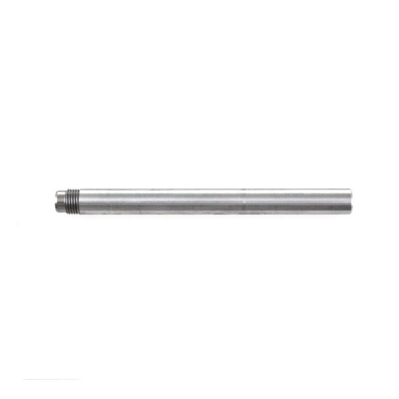 Velo Store - UK Fox Racing Chrome steel shock absorber rod Fox 230-45-608** 2021 DHX2, 2.0 in (50.8mm) | Extra 10% off with Subscription, Postage £16.79 to UK Fedex.