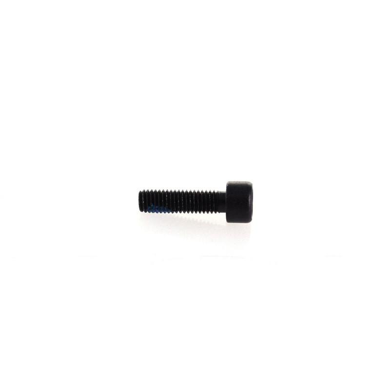 Velo Store - UK Fox Racing Custom fixings hexagon socket screw Fox 4135 | Extra 10% off with Subscription, Postage £16.79 to UK Fedex.