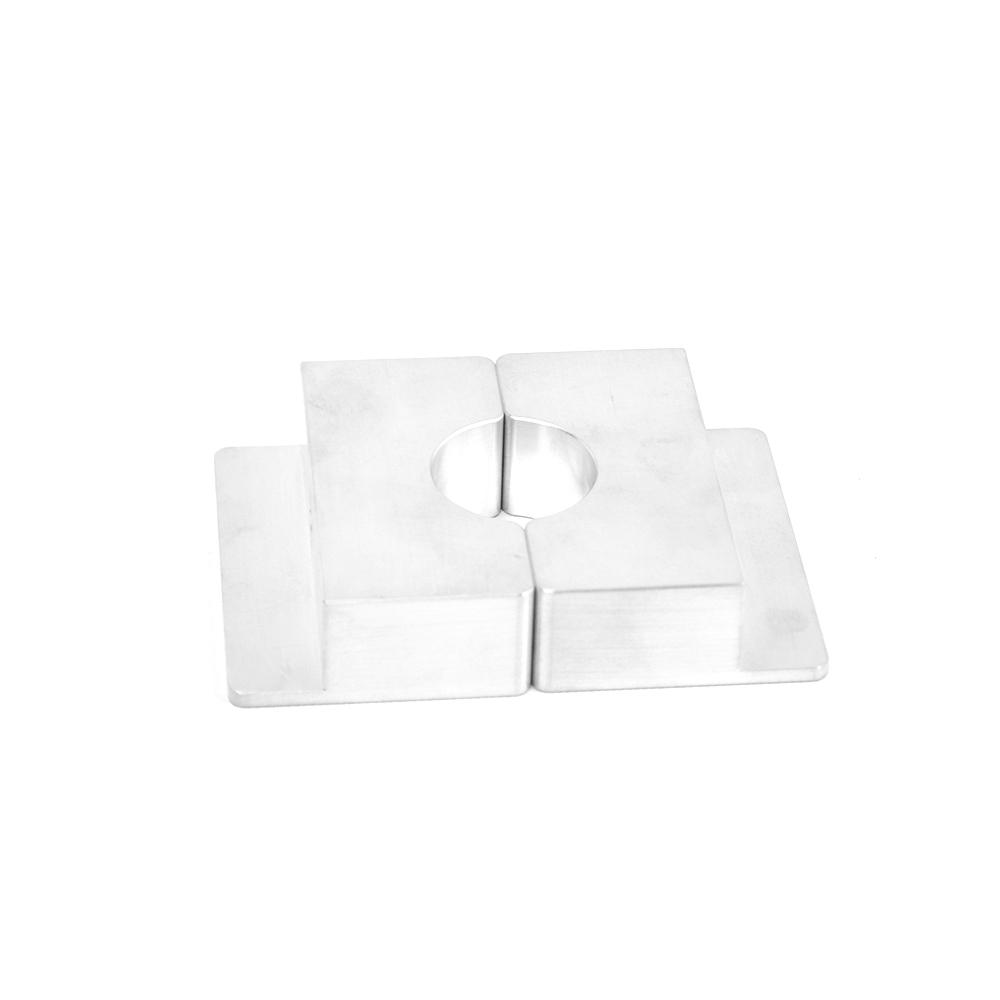 Velo Store - UK Fox Racing Tool Kit: Body Clips Fox Float X2,body | Extra 10% off with Subscription, Postage £16.79 to UK Fedex.