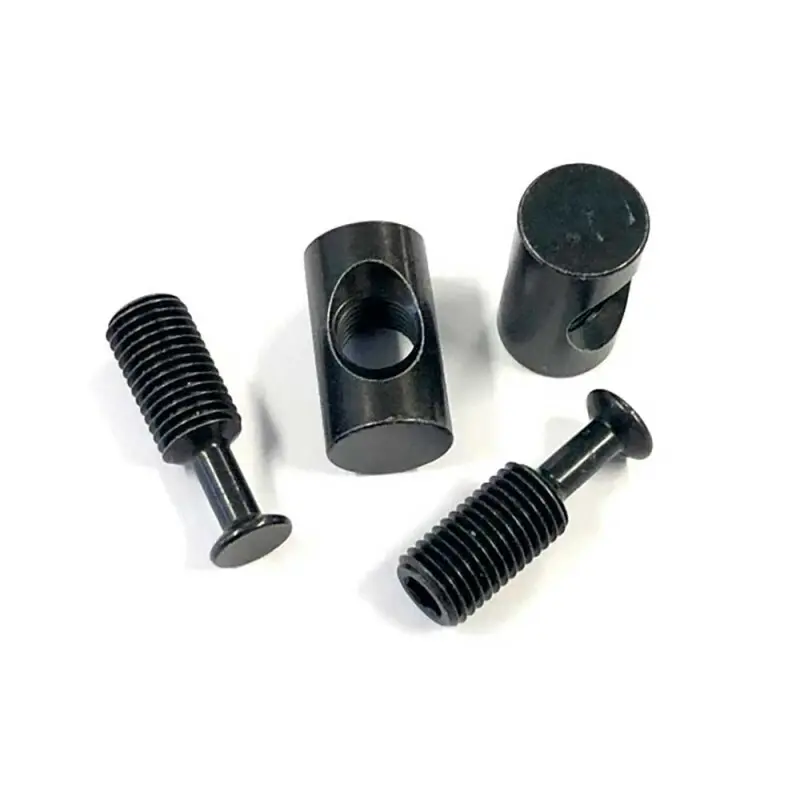 Velo Store - UK Fox Racing Seat post maintenance kit, clamp hardware, bolt and barrel nut. Fox 2021 | Extra 10% off with Subscription, Postage £16.79 to UK Fedex.