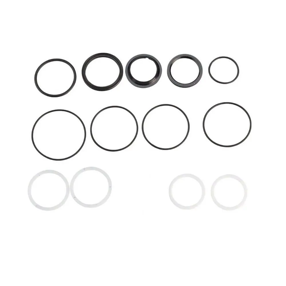 Velo Store - UK Fox Racing Shock absorber joint kit Fox Float X Air Sleeve 2022 | Extra 10% off with Subscription, Postage £16.79 to UK Fedex.