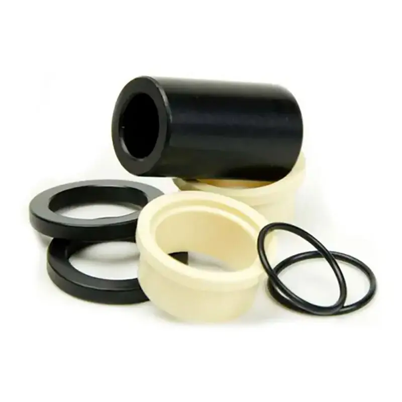 Velo Store - UK Fox Racing Crush washer assembly kit Fox | Extra 10% off with Subscription, Postage £16.79 to UK Fedex.
