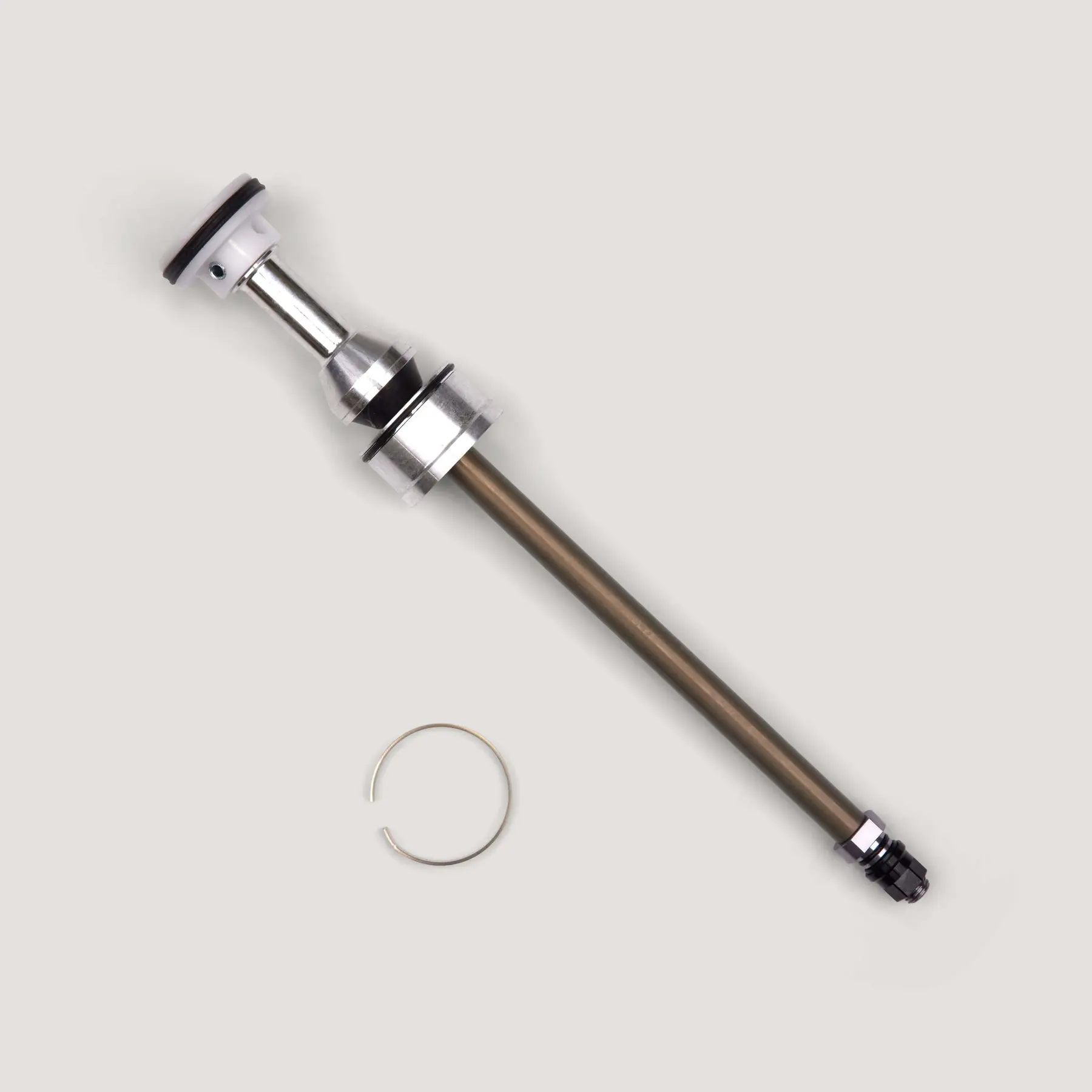 Velo Store - UK Fox Racing Service set Fox Air Shaft Assy, 36 Float NA2, F-S, PS-E & P-S 2021 | Extra 10% off with Subscription, Postage £16.79 to UK Fedex.