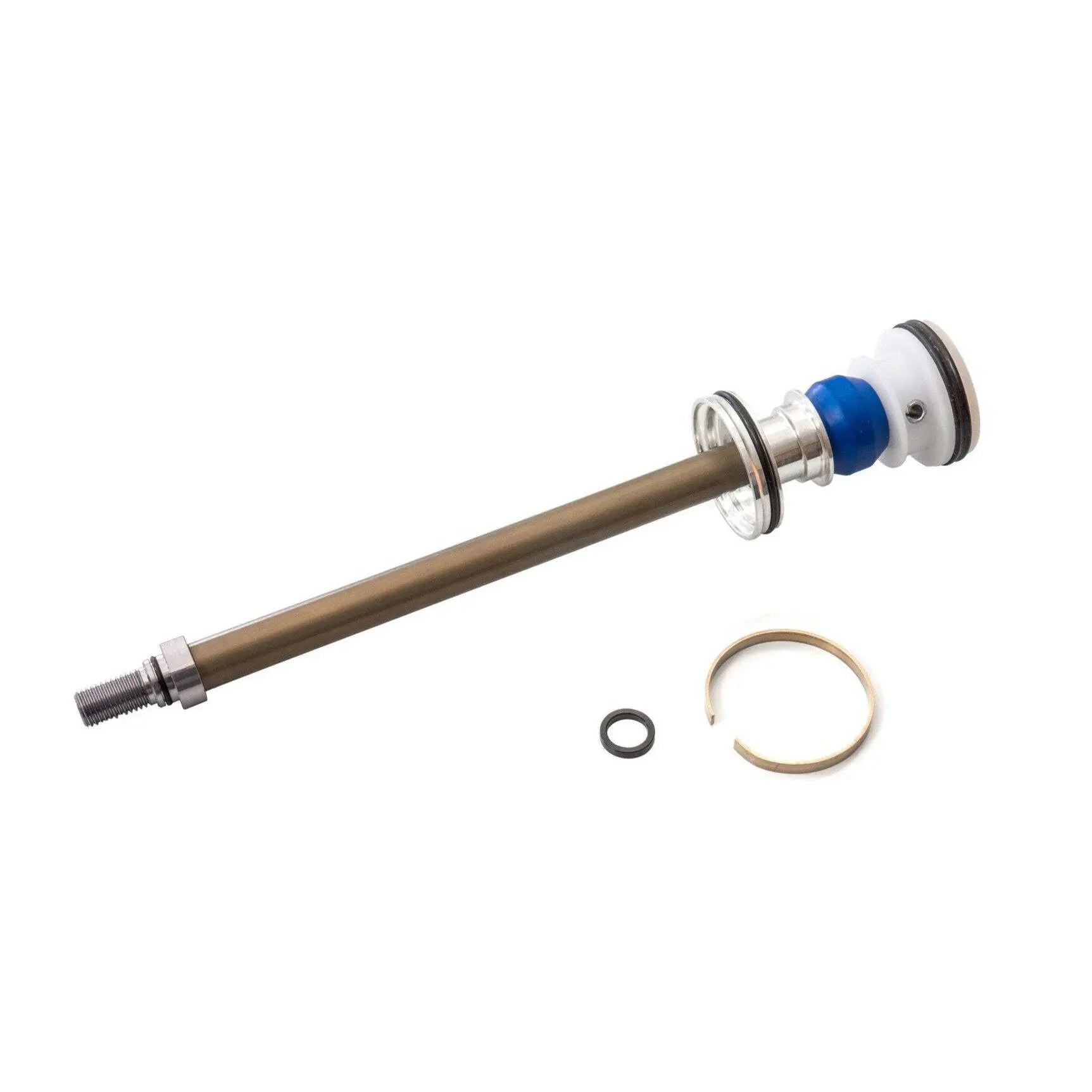 Image of Service Set Fox Air Shaft Assy, 34 SC, float LC NA 2, 1.222 2022