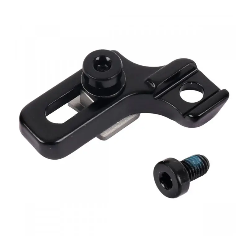 Velo Store - UK Fox Racing Remote control adapter set for forks/shock absorbers Fox I-SPEC-EV 2022 | Extra 10% off with Subscription, Postage £16.79 to UK Fedex.