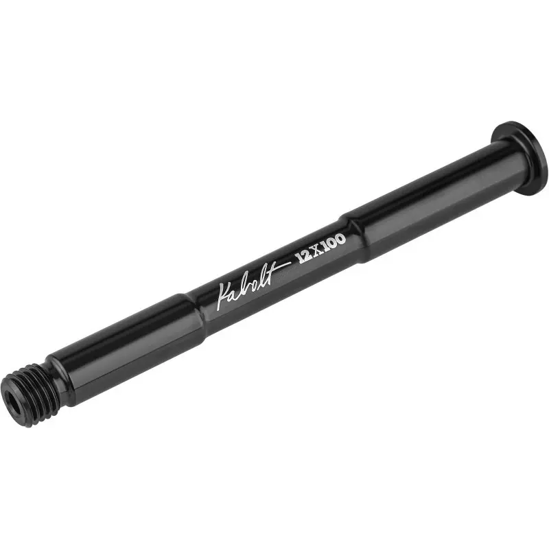 Velo Store - UK Fox Racing Axle assembly service Fox Kabolt 2022 | Extra 10% off with Subscription, Postage £16.79 to UK Fedex.