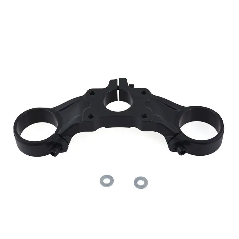 Velo Store - UK Fox Racing Upper fork tea with falling crown Fox 40,OS, 56 2021 | Extra 10% off with Subscription, Postage £16.79 to UK Fedex.