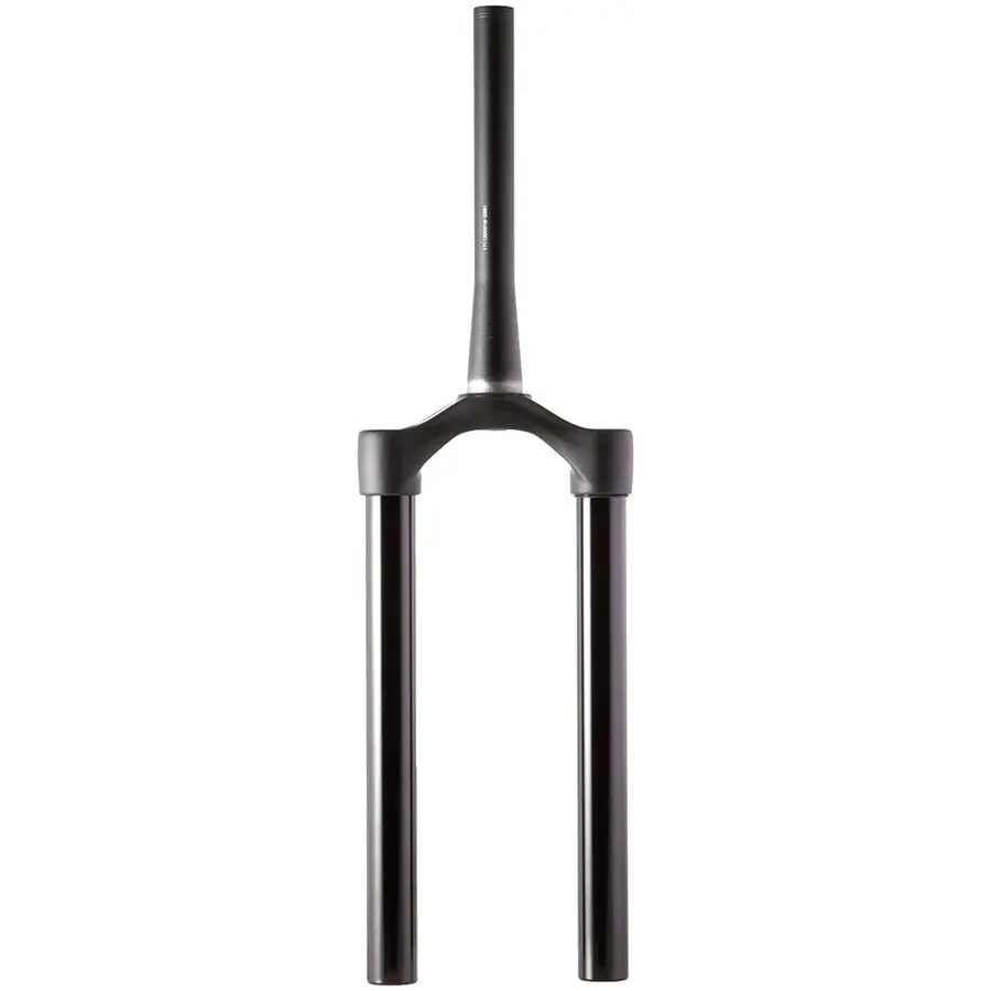 Image of Service Set Fox 38 180 Max, 51 Rake, 1.5 Taper, 58HT, CC, CSU