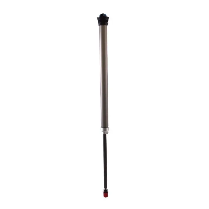 FOX Ersatzteile Gabel Fox 32 SC 27.5in 100 Max FIT4 2021 Unisex