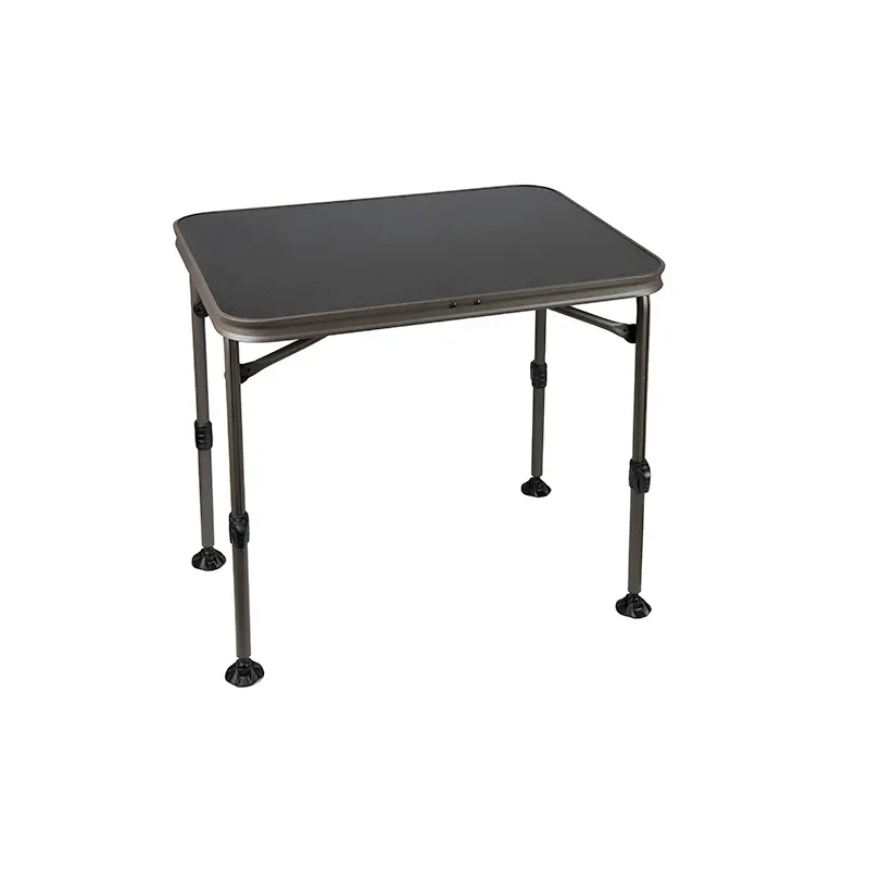 Fox XL Bivvy Table