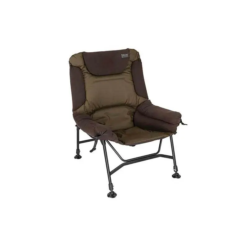 Chaise longue Fox EOS
