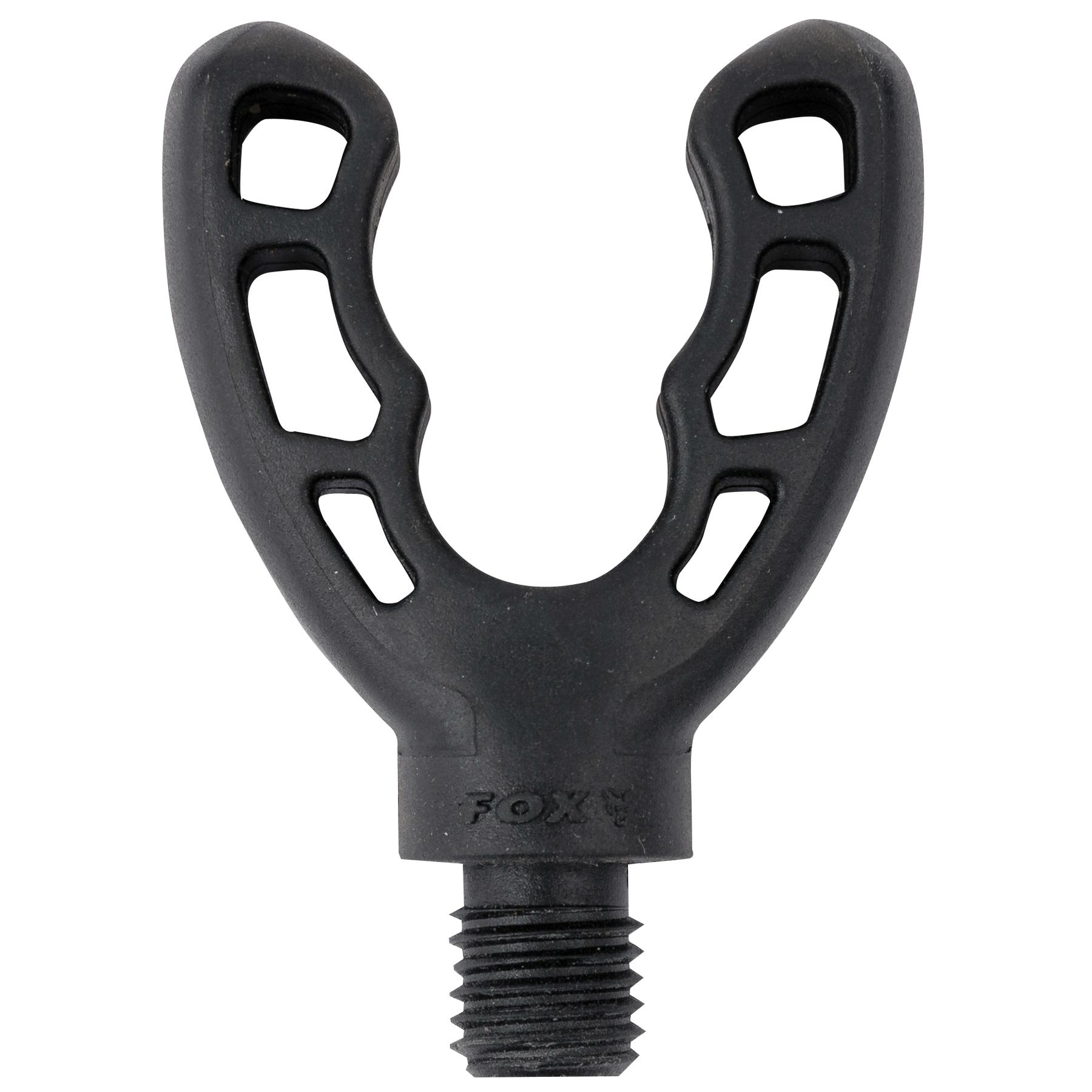 product/f/o/fox_cbr006_0.jpg