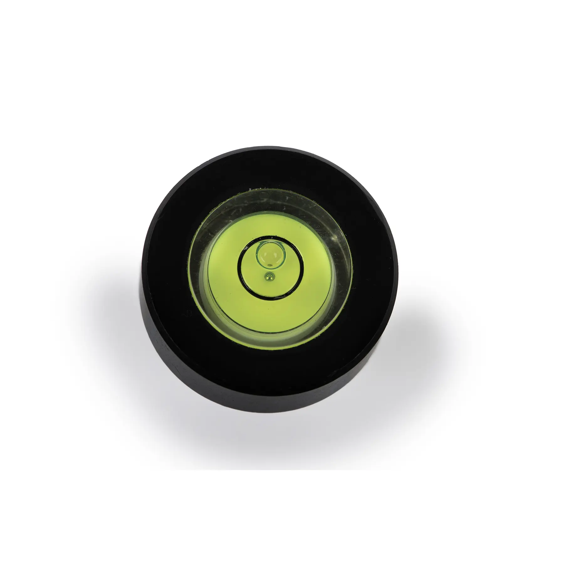 Einsätze mit Wasserwaage Fox Black Label QR