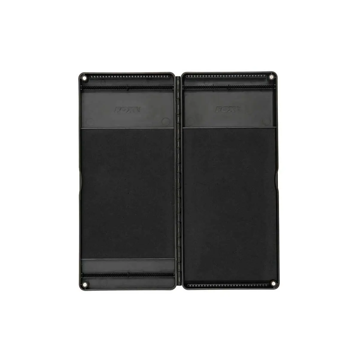 Vorfachkasten Fox Edges Medium