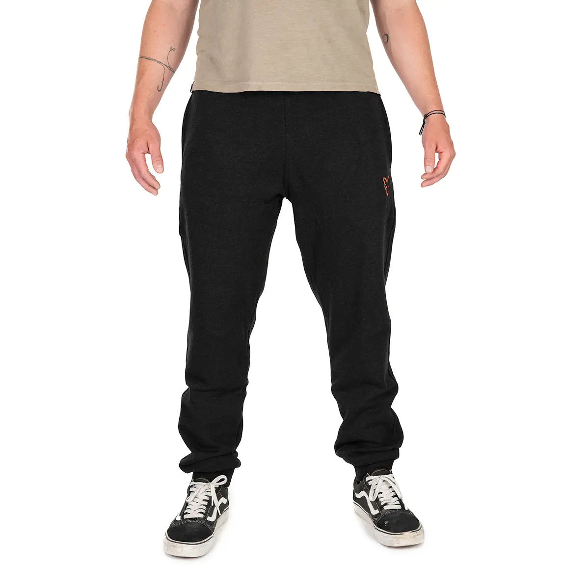 Jogging Trousers Fox Collection