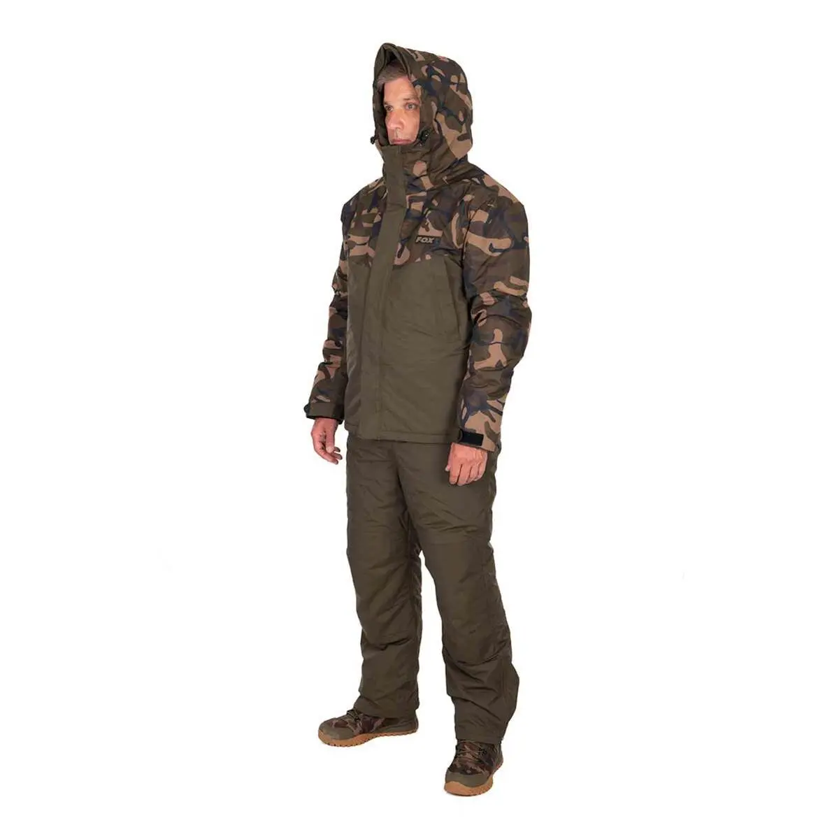 product/f/o/fox_cfx363_khaki-camo_2.jpg